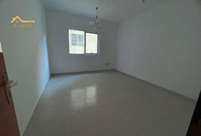 15312543 - Property Image 2