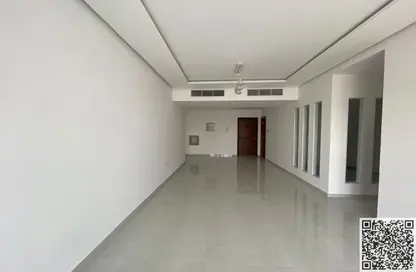 Apartment - 3 Bedrooms - 2 Bathrooms for rent in Al Naemiya Tower 3 - Al Naemiya Towers - Al Nuaimiya - Ajman Apartment - 3 Bedrooms - 2 Bathrooms for rent in Al Naemiya Tower 3 - Al Naemiya Towers - Al Nuaimiya - Ajman