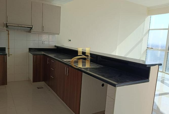 16060928 - الصورة الرئيسية للعقار