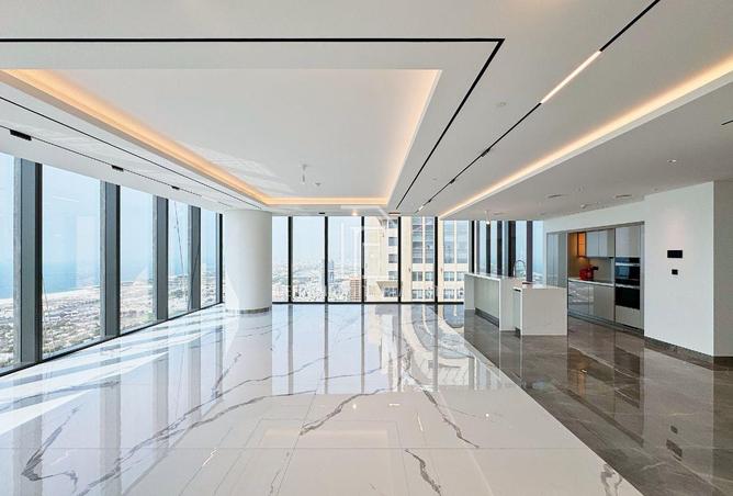 14859530 - Property Main Image