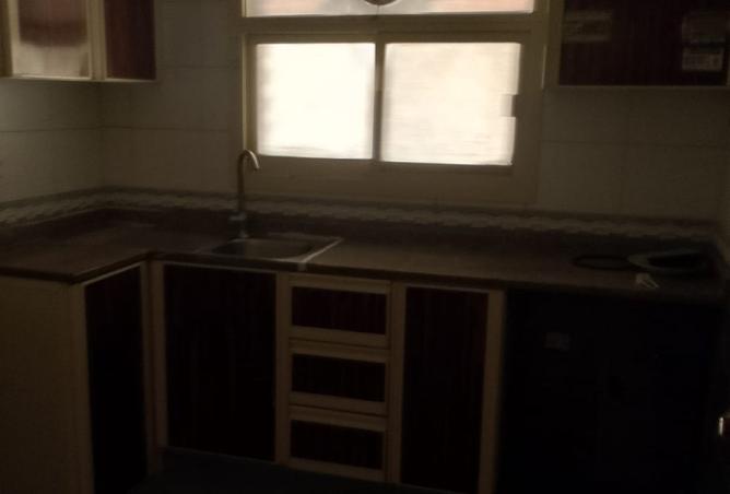 15604563 - Property Image 2