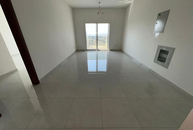 15545162 - Property Main Image