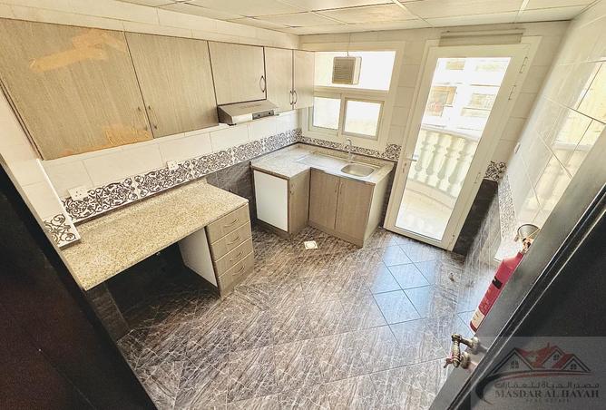 15779347 - Property Image 2