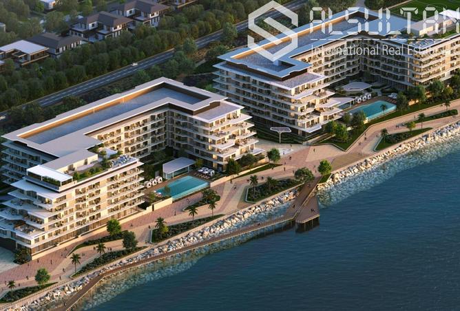 15787684 - Property Main Image