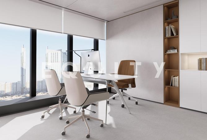 16106442 - Property Image 2