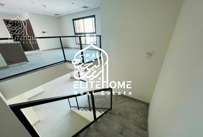 15964450 - صورة العقار 3