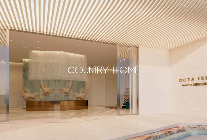 15253886 - Property Main Image