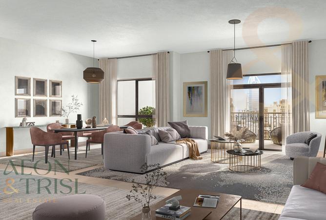 15103327 - صورة العقار 3