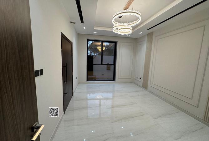 15554817 - صورة العقار 3