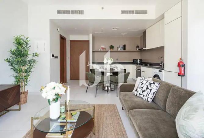 15984685 - صورة العقار 2