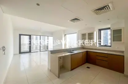 شقة - 2 غرف نوم - 2 حمامات للبيع في A كريك سايد 18 - حدائق الإمارات 1 - مرسى خور دبي - دبي شقة - 2 غرف نوم - 2 حمامات للبيع في A كريك سايد 18 - حدائق الإمارات 1 - مرسى خور دبي - دبي