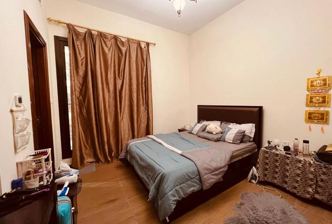 16017346 - Property Main Image