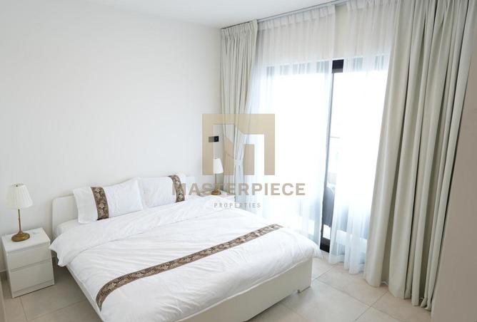 15569378 - صورة العقار 2