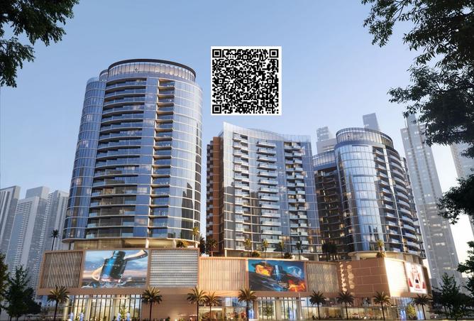 15769014 - Property Main Image