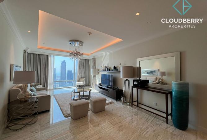 15443689 - Property Image 2