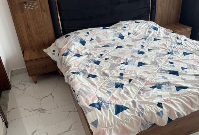 16062542 - صورة العقار 3