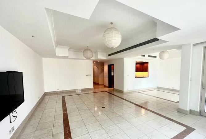 15334795 - Property Image 3