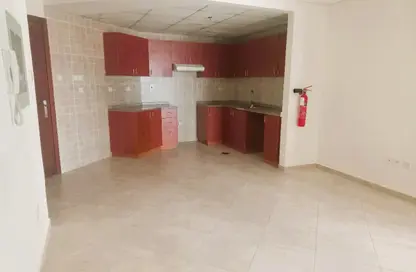 Apartment - 2 Bedrooms - 2 Bathrooms for rent in New Dubai Gate 2 - JLT Cluster A - Jumeirah Lake Towers - Dubai