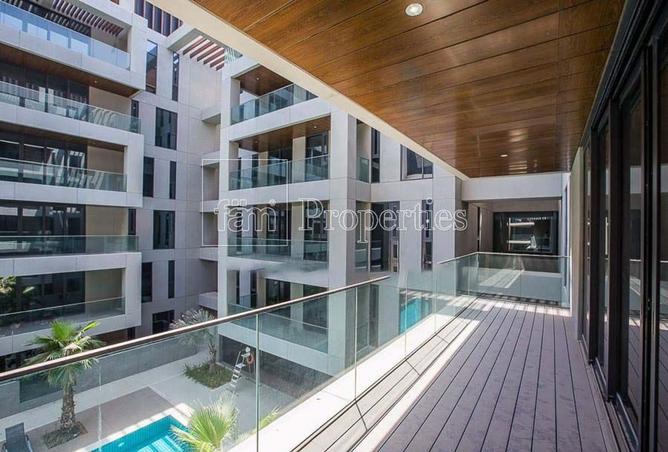 15437497 - Property Image 3