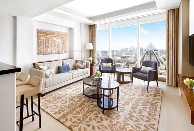 15263606 - صورة العقار 2