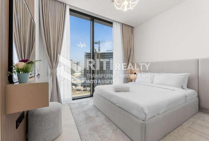 15993458 - Property Image 2