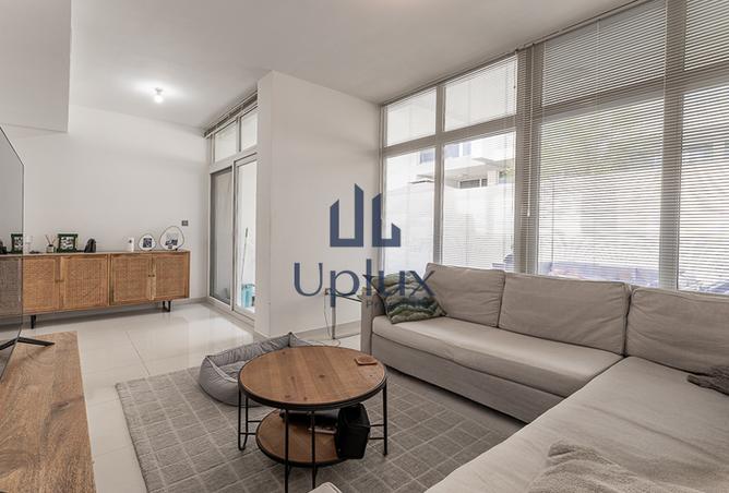 15252337 - Property Main Image
