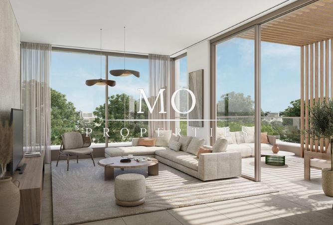 15376185 - Property Image 2