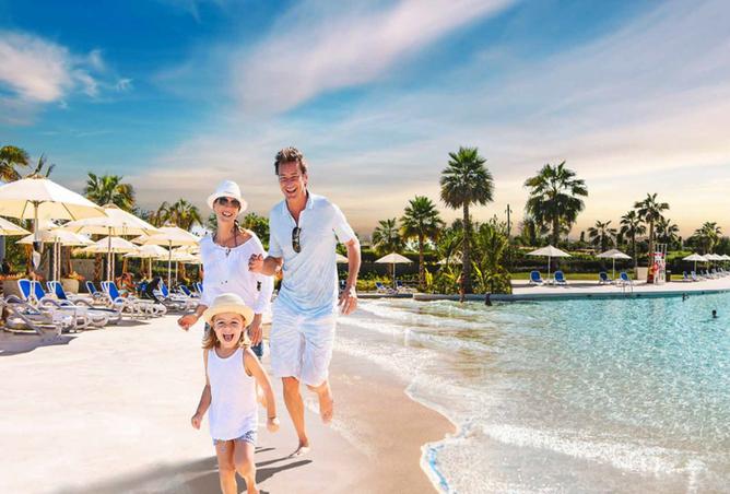 15676486 - صورة العقار 3