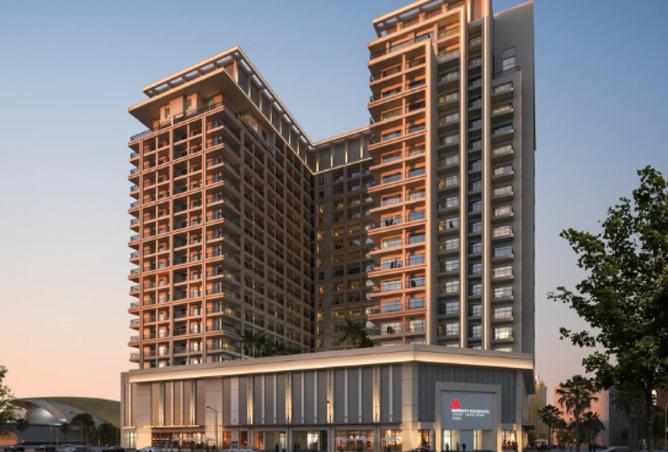 15572192 - الصورة الرئيسية للعقار