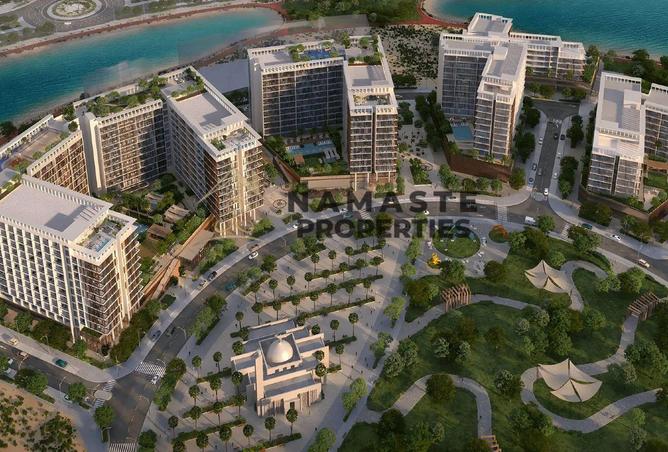 15495906 - Property Main Image