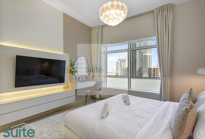14925882 - Property Main Image