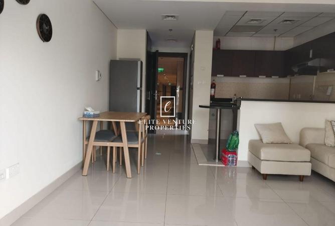 15640115 - صورة العقار 2