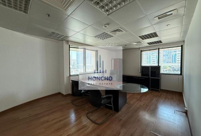 15303431 - Property Main Image