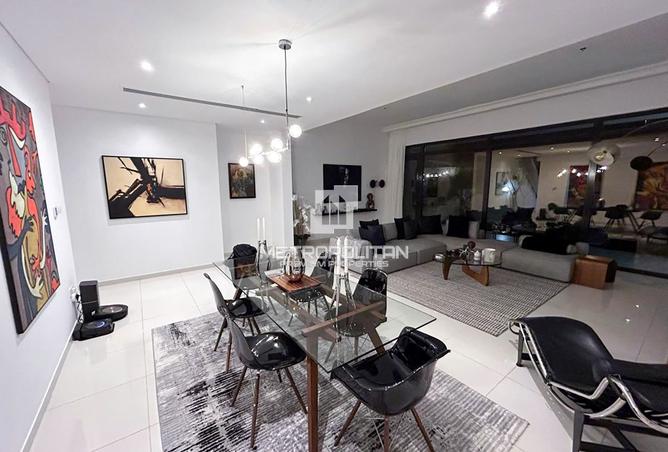 15566194 - الصورة الرئيسية للعقار