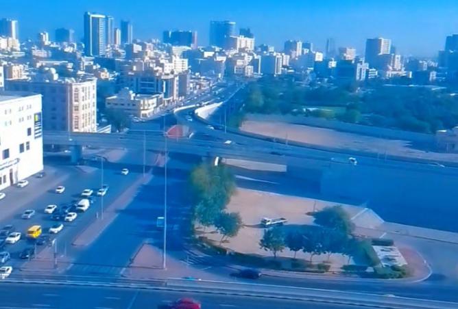15208230 - الصورة الرئيسية للعقار