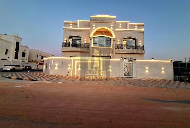 15797247 - Property Image 3