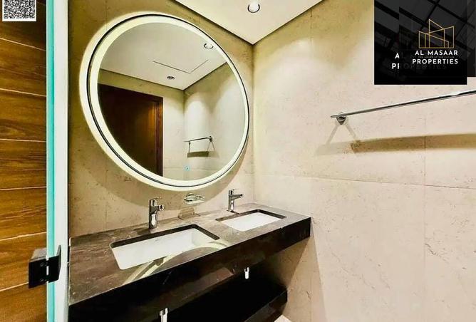 15524030 - صورة العقار 3