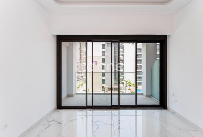 14946411 - صورة العقار 2