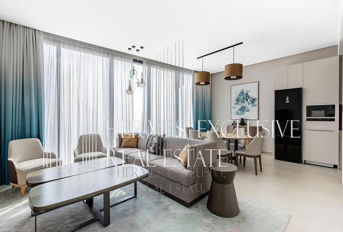 11671367 - الصورة الرئيسية للعقار