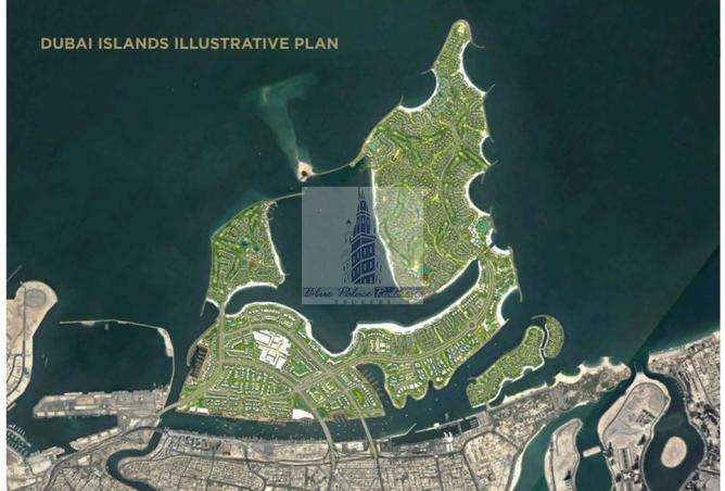 15669870 - Property Main Image