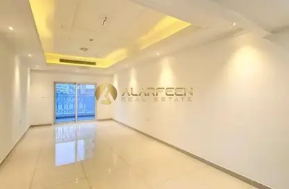 شقة - غرفة نوم - 2 حمامات للايجار في فينشيتوري بالاسيو - ارجان - دبي شقة - غرفة نوم - 2 حمامات للايجار في فينشيتوري بالاسيو - ارجان - دبي