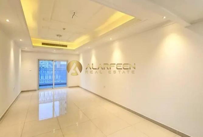 15518217 - الصورة الرئيسية للعقار