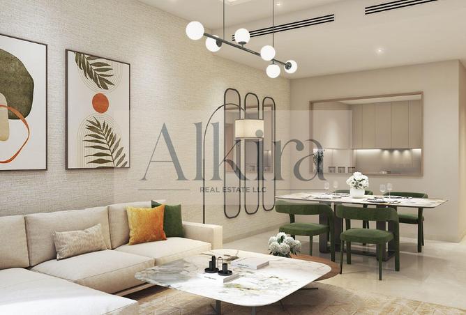 15393933 - Property Image 3