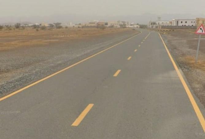 15870760 - صورة العقار 2