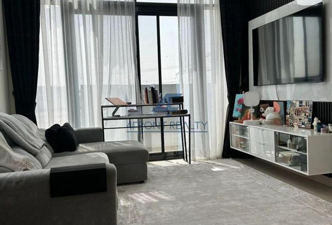 15195516 - Property Main Image