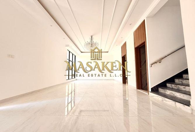 15748039 - Property Image 3