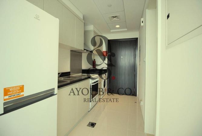 15131287 - Property Image 2