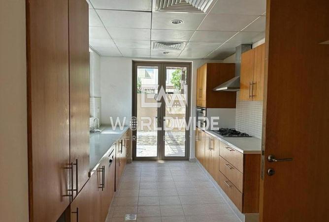 15276635 - صورة العقار 3