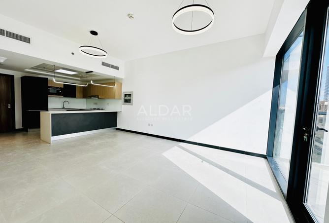 15258033 - Property Image 2