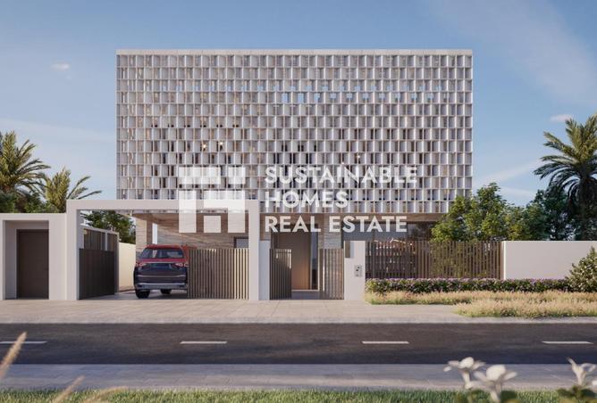 15612402 - Property Main Image